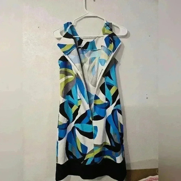 ALYX midi dress! - Picture 7 of 9